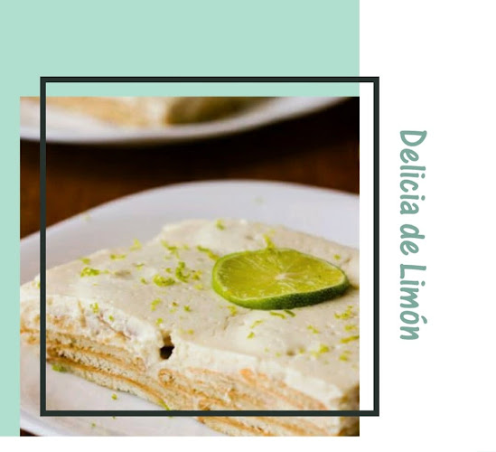 Jr, Junín 349, Cajamarca 06001