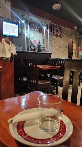 Av. Militar 2093, Lince 15046