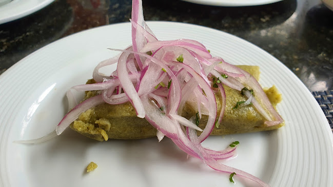 Av. Ramón Mujica s/n Urb, Av. Ramón Mujica 111, Piura 20009