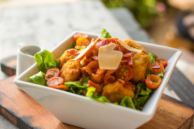 Av. Callao 193, La Perla 07016