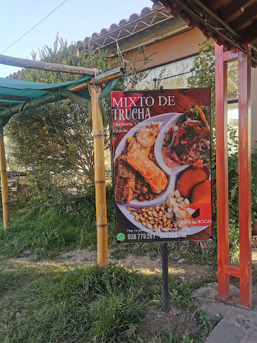 Av. Héroes de la Guerra del Pacífico 1240, Juliaca 21101