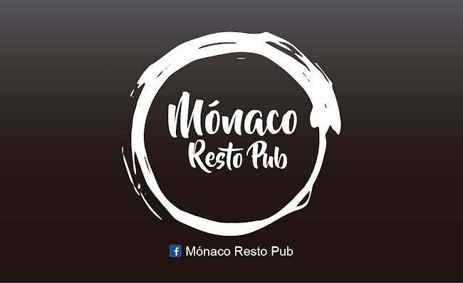 Comentarii opinii despre Mónaco RESTO PUB