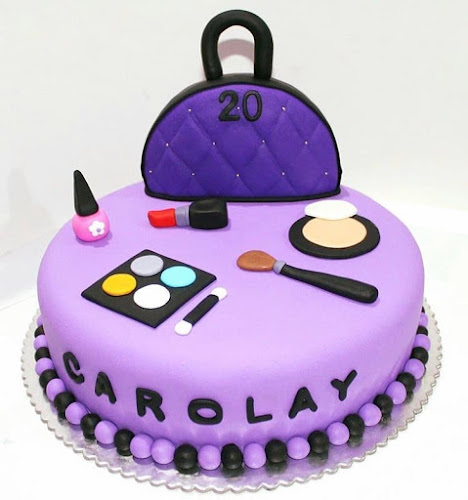 Bel’s Taste - Chiclayo