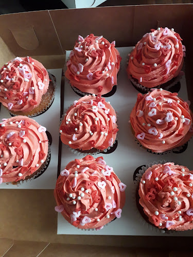 Opinii despre Antojitos Nallely în Lima - Gastronomía y hostelería