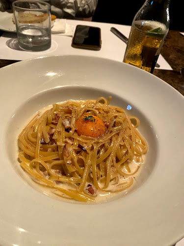 BOTTEGA DASSO - San Isidro