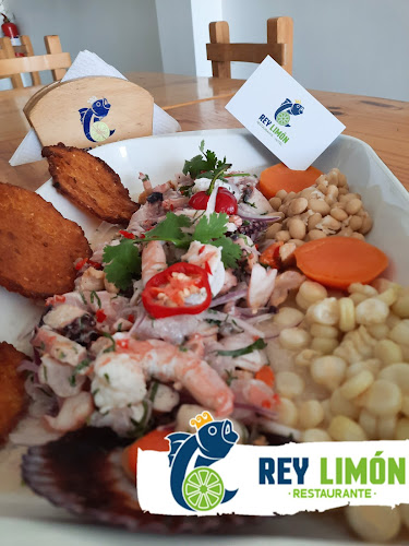 EX FUNDO San Eduardo, Lambayeque 14013