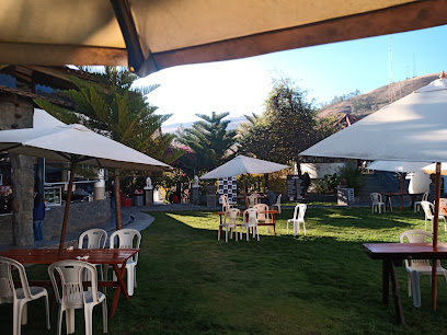 Recreo Turistico Chispita