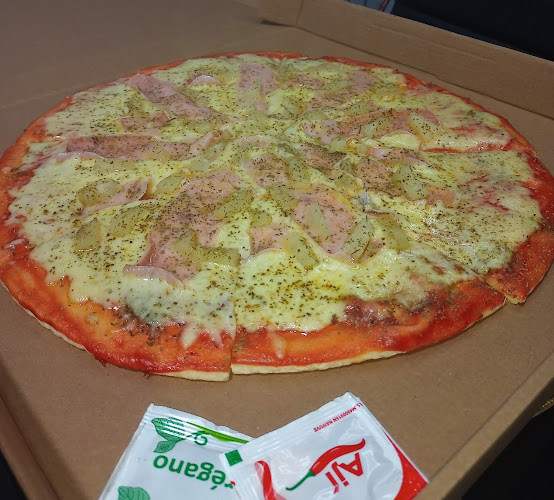 Jr. Apurimac 413, Santa 02816