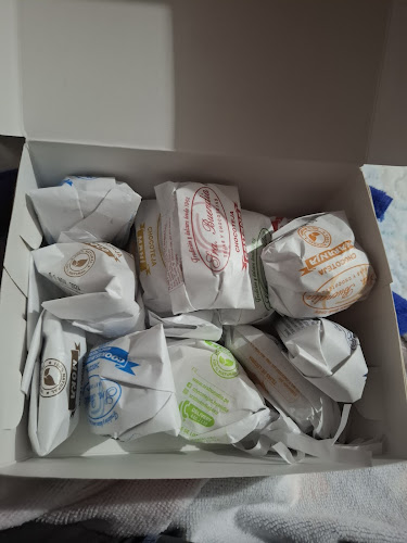 Av San Martin 1229, Ica 11001