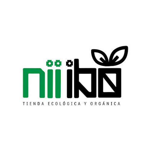 Nii ibo - Gastronomía y hostelería