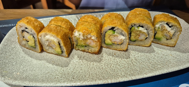 Comentarii opinii despre Señor Limón