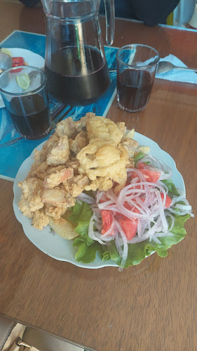 Av. Jesús 624, Paucarpata 04007