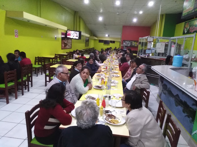 X28G+M9Q, Moyobamba 22001