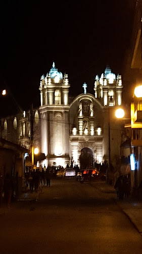 Opinii despre El Bigote în Ayacucho - Gastronomía y hostelería