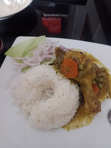 Jirón Orbegoso 145, Trujillo 13011