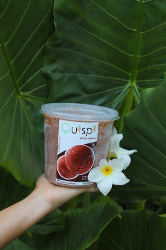 Alameda Perú cdra 5 esquina con Jr. Lamas Junto a los bomberos, Tingo María 10131