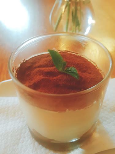 Al Dente Trattoria - Trujillo