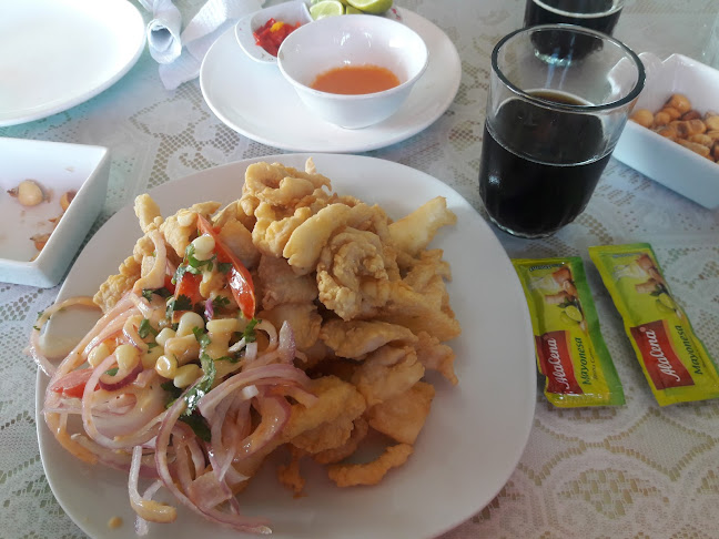 Comentarii opinii despre Grecia