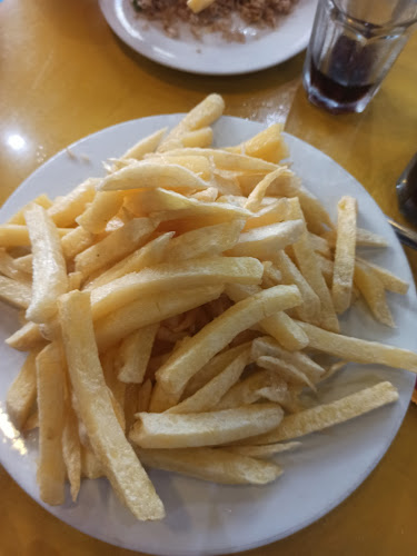 Av. Venezuela 3286, Lima 15081