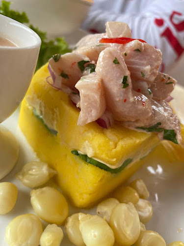 Comentarii opinii despre Tanos Restaurant