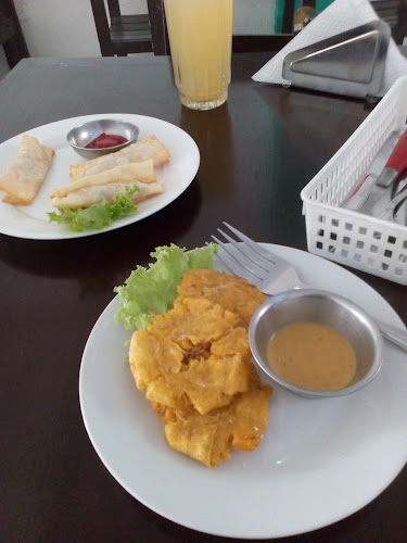 Av. Universitaria 18, Piura 20002