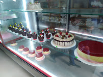 Comentarii opinii despre Panadería Pastelería Lámud