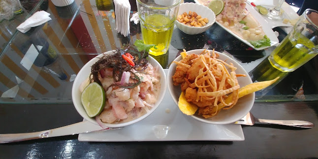 Yavari 1330, Iquitos 16002