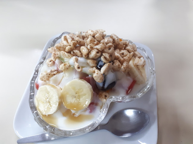 Opinii despre DeliFrut în Tacna - Gastronomía y hostelería