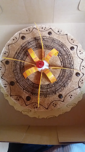 Opinii despre Restaurant - Espectaculos "LA FORTALEZA" în Huanta - Gastronomía y hostelería