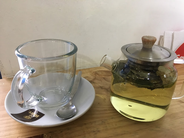 Comentarii opinii despre Eusebio & Manolo