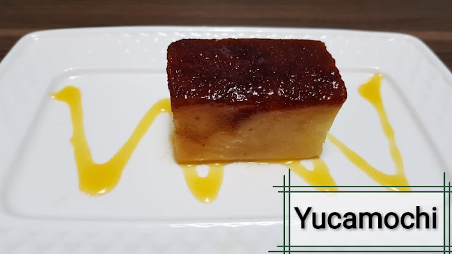 Comentarii opinii despre TOKYO MAKIS Y POKES ( solo delivery)