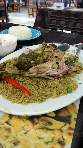 Jr. Camaná 241, La Perla 07016