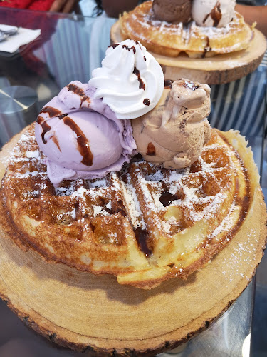 Santo Toribio de Mogrovejo 720, Víctor Larco Herrera 13008