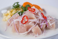 Av. Mariscal La Mar 456, Miraflores 15074