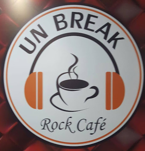 Jirón San Sebastian 385, Huancayo 12001