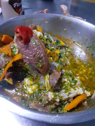 EX FUNDO San Eduardo, Lambayeque 14013