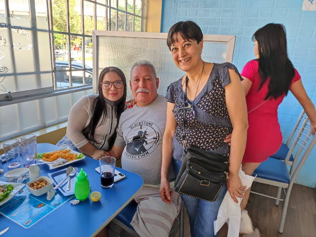 Colonial 580, Amarilis 10002