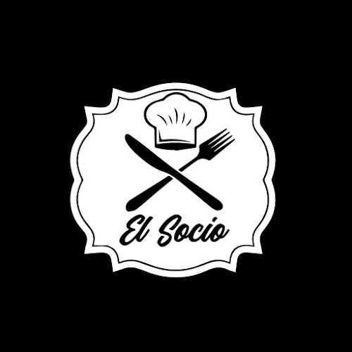 Snack Restaurante "El Socio"
