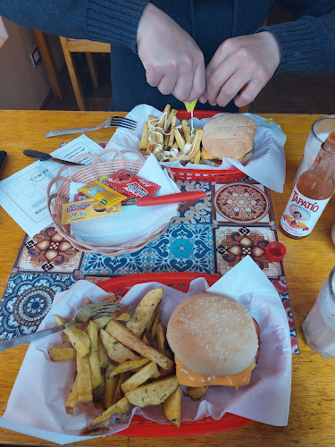 Opinii despre Mexican House în Huancayo - Gastronomía y hostelería