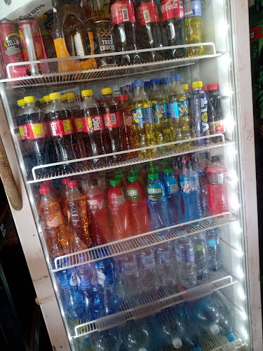 Multiventas "Sandro"