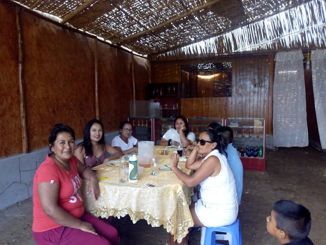 Opinii despre Restaurant Tuquillo Gourmet în Huarmey - Gastronomía y hostelería