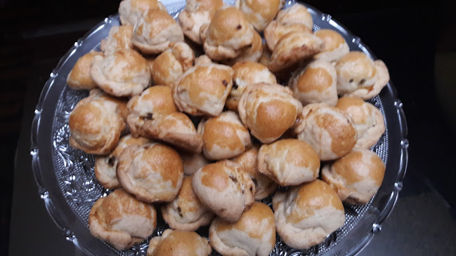 Dulce Fusao - Gastronomía y hostelería