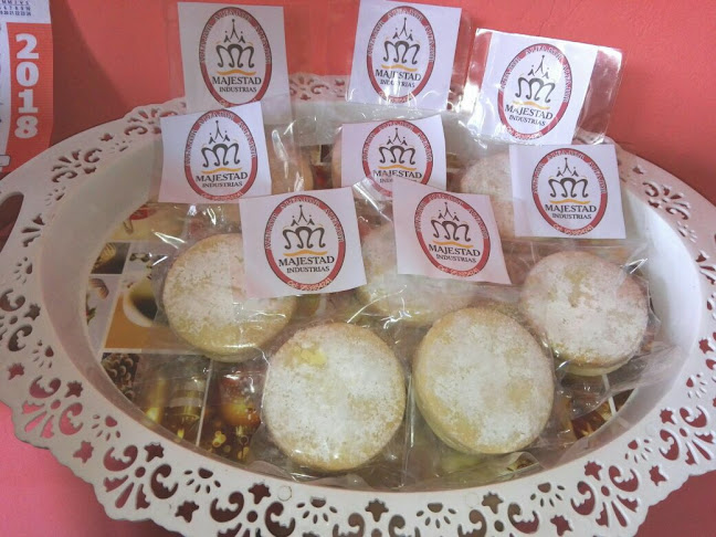 MAJESTAD INDUSTRIAS S.A.C.