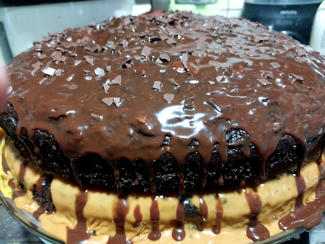 Café &tertulia - Guadalupe