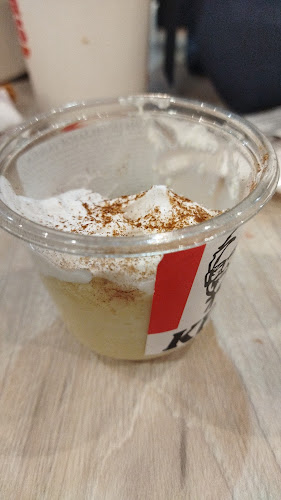 Av. Andrés Avelino Cáceres 147, Piura 20002