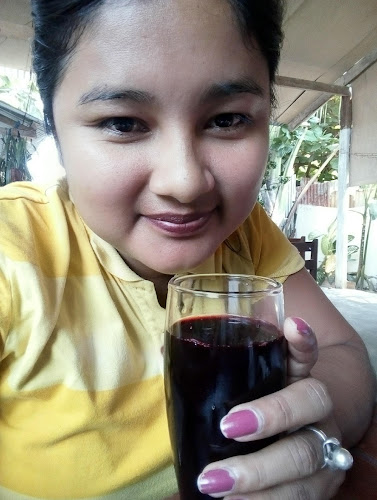 Cevicheria Burga - Yurimaguas