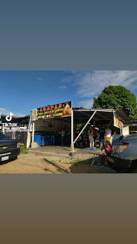 El Buen Sabor de los Quesos - Gastronomía y hostelería