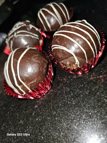 Opinii despre Sana Tentación – Tortas Con Stevia în Lima - Gastronomía y hostelería