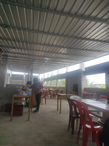 Cevichería La Cámara - Tumbes