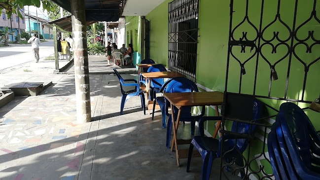 Opinii despre Restaurant Cevicheria La Concha A Su Mar în Iquitos - Gastronomía y hostelería